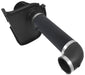 Spectre 90360K Engine Cold Air Intake Performance Kit - Truck Part Superstore
