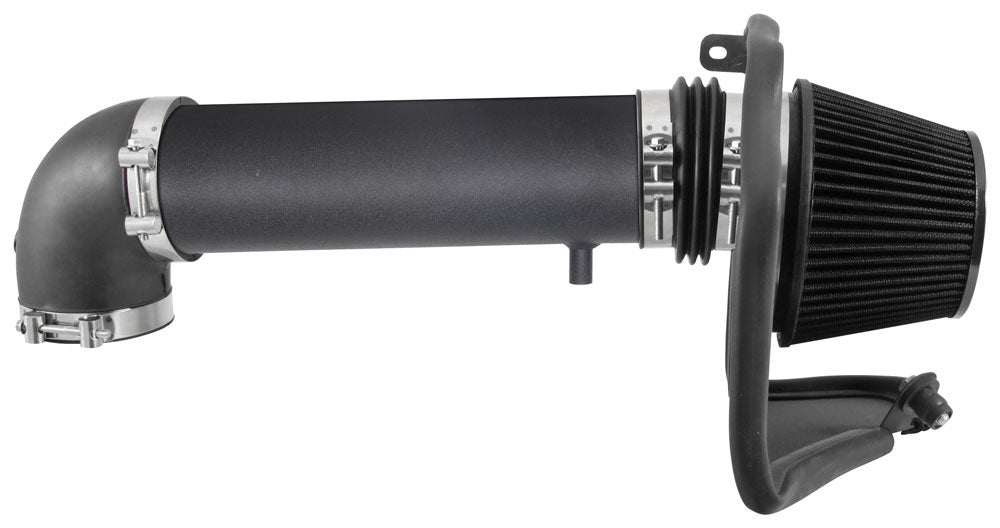 Spectre 90360K Engine Cold Air Intake Performance Kit - Truck Part Superstore