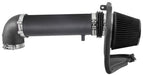 Spectre 90360K Engine Cold Air Intake Performance Kit - Truck Part Superstore