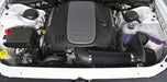 Spectre 90360K Engine Cold Air Intake Performance Kit - Truck Part Superstore