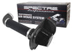 Spectre 90360K Engine Cold Air Intake Performance Kit - Truck Part Superstore