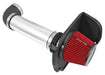 Spectre 9036 Engine Cold Air Intake Performance Kit - Truck Part Superstore