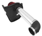 Spectre 9036 Engine Cold Air Intake Performance Kit - Truck Part Superstore