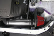 Spectre 9036 Engine Cold Air Intake Performance Kit - Truck Part Superstore