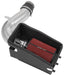 Spectre 9038 Engine Cold Air Intake Performance Kit - Truck Part Superstore