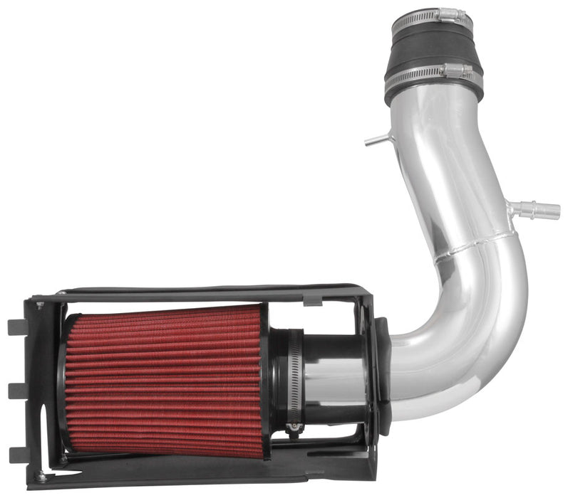 Spectre 9038 Engine Cold Air Intake Performance Kit - Truck Part Superstore