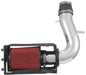 Spectre 9038 Engine Cold Air Intake Performance Kit - Truck Part Superstore