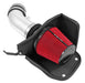 Spectre 9039 Engine Cold Air Intake Performance Kit - Truck Part Superstore
