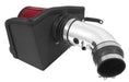 Spectre 9039 Engine Cold Air Intake Performance Kit - Truck Part Superstore
