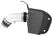 Spectre 9039 Engine Cold Air Intake Performance Kit - Truck Part Superstore