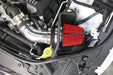 Spectre 9039 Engine Cold Air Intake Performance Kit - Truck Part Superstore
