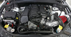 Spectre 9039 Engine Cold Air Intake Performance Kit - Truck Part Superstore