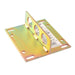 Spectre 903 Carburetor Lift Plate - Truck Part Superstore