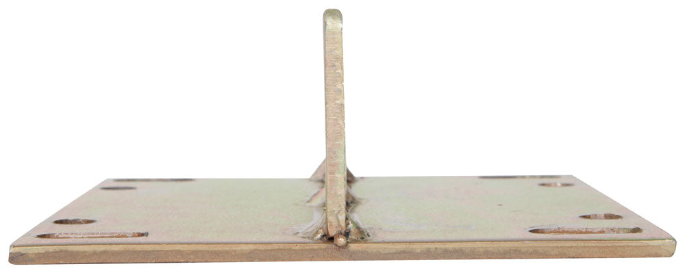 Spectre 903 Carburetor Lift Plate - Truck Part Superstore