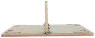 Spectre 903 Carburetor Lift Plate - Truck Part Superstore