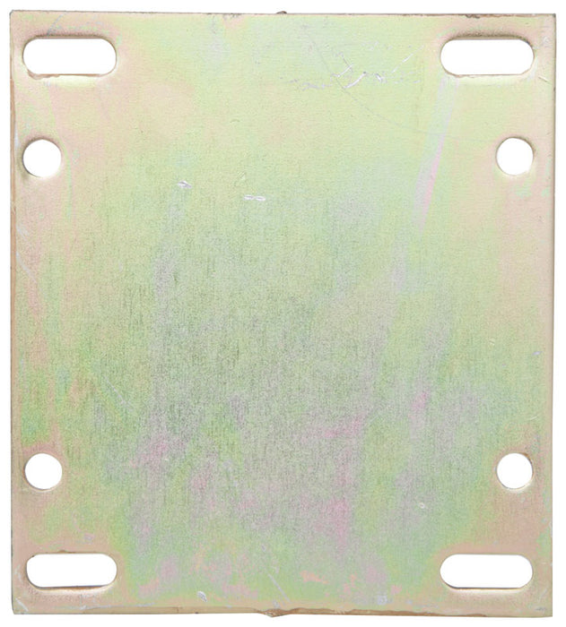 Spectre 903 Carburetor Lift Plate - Truck Part Superstore