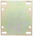 Spectre 903 Carburetor Lift Plate - Truck Part Superstore