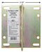 Spectre 903 Carburetor Lift Plate - Truck Part Superstore