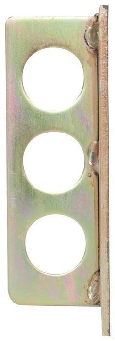 Spectre 903 Carburetor Lift Plate - Truck Part Superstore
