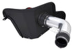 Spectre 9041 Engine Cold Air Intake Performance Kit - Truck Part Superstore