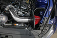 Spectre 9041 Engine Cold Air Intake Performance Kit - Truck Part Superstore