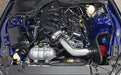 Spectre 9041 Engine Cold Air Intake Performance Kit - Truck Part Superstore