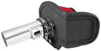 Spectre 9044 Engine Cold Air Intake Performance Kit - Truck Part Superstore