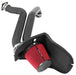 Spectre 9050 Engine Cold Air Intake Performance Kit - Truck Part Superstore