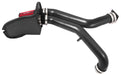 Spectre 9050 Engine Cold Air Intake Performance Kit - Truck Part Superstore
