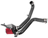 Spectre 9050 Engine Cold Air Intake Performance Kit - Truck Part Superstore
