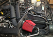 Spectre 9050 Engine Cold Air Intake Performance Kit - Truck Part Superstore