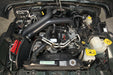 Spectre 9050 Engine Cold Air Intake Performance Kit - Truck Part Superstore