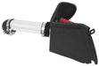 Spectre 9051 Engine Cold Air Intake Performance Kit - Truck Part Superstore