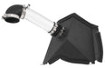 Spectre 9051 Engine Cold Air Intake Performance Kit - Truck Part Superstore