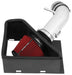 Spectre 9052 Engine Cold Air Intake Performance Kit - Truck Part Superstore