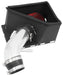 Spectre 9052 Engine Cold Air Intake Performance Kit - Truck Part Superstore