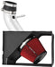 Spectre 9052 Engine Cold Air Intake Performance Kit - Truck Part Superstore