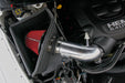 Spectre 9052 Engine Cold Air Intake Performance Kit - Truck Part Superstore