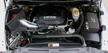 Spectre 9052 Engine Cold Air Intake Performance Kit - Truck Part Superstore