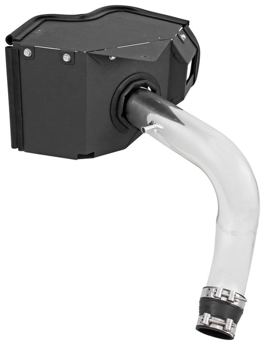 Spectre 9053 Engine Cold Air Intake Performance Kit - Truck Part Superstore