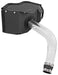 Spectre 9053 Engine Cold Air Intake Performance Kit - Truck Part Superstore