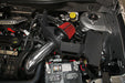 Spectre 9053 Engine Cold Air Intake Performance Kit - Truck Part Superstore
