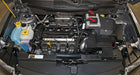 Spectre 9053 Engine Cold Air Intake Performance Kit - Truck Part Superstore