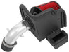 Spectre 9054 Engine Cold Air Intake Performance Kit - Truck Part Superstore