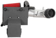 Spectre 9054 Engine Cold Air Intake Performance Kit - Truck Part Superstore