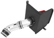 Spectre 9055 Engine Cold Air Intake Performance Kit - Truck Part Superstore
