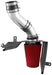 Spectre 9055 Engine Cold Air Intake Performance Kit - Truck Part Superstore