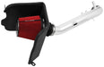 Spectre 9056 Engine Cold Air Intake Performance Kit - Truck Part Superstore
