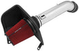 Spectre 9058 Engine Cold Air Intake Performance Kit - Truck Part Superstore