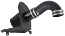 Spectre 90610K Engine Cold Air Intake Performance Kit - Truck Part Superstore